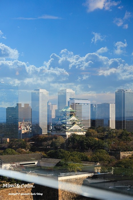日本大阪城-21.jpg