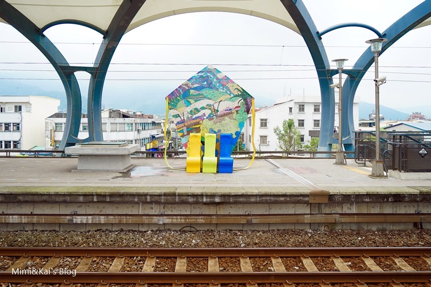 DSC05181.jpg DSC05181.jpg