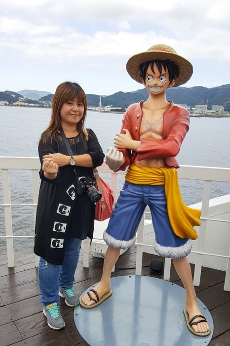 20161024_111645-48.jpg 20161024_111645-48.jpg