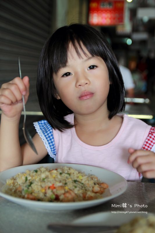 林師炒飯17.JPG 林師炒飯17.JPG