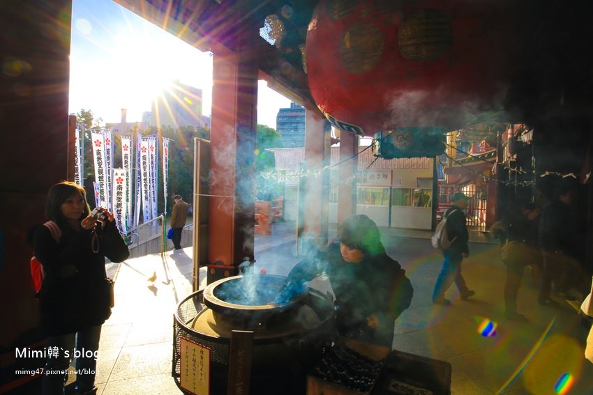 大須商店街-37.jpg