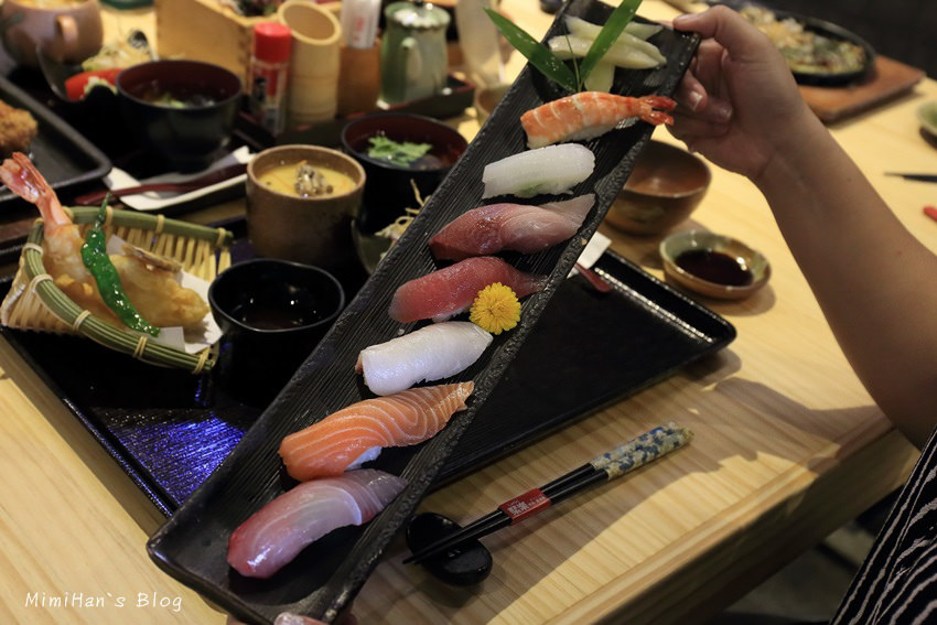 聚樂居食屋-33.jpg