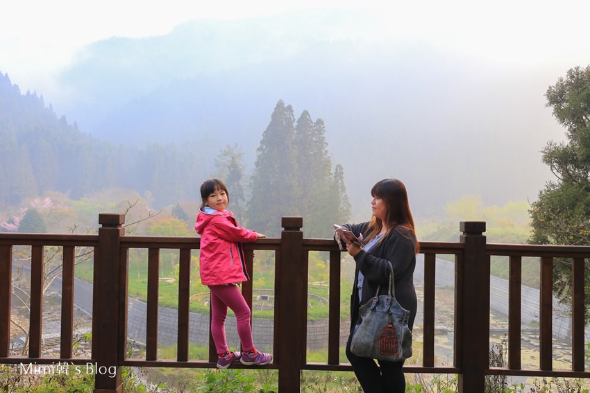 IMG_7462-16.jpg IMG_7462-16.jpg