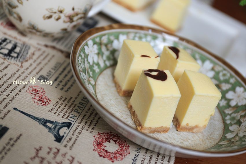馥貴春重乳酪蛋糕-16.jpg