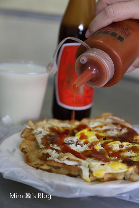 IMG_5959-2.jpg IMG_5959-2.jpg