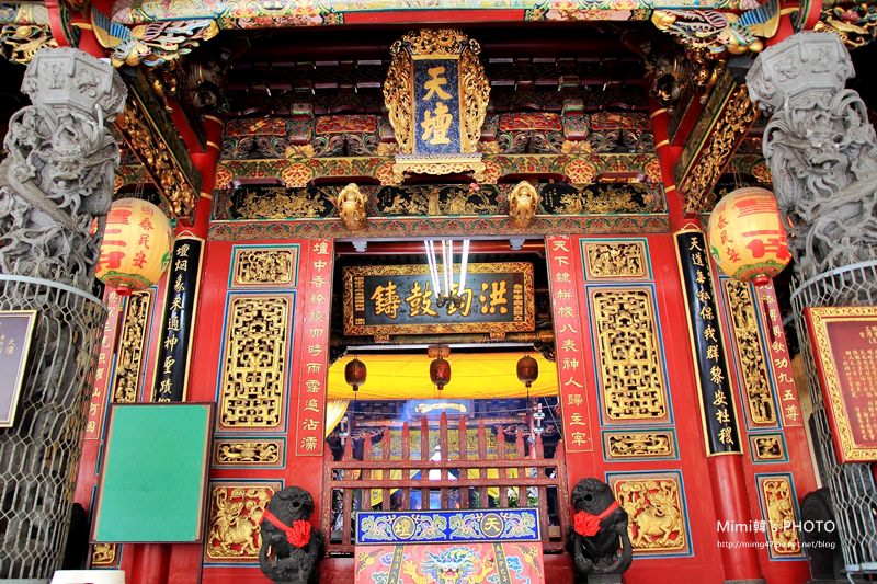 台南月老廟39.JPG 台南月老廟39.JPG