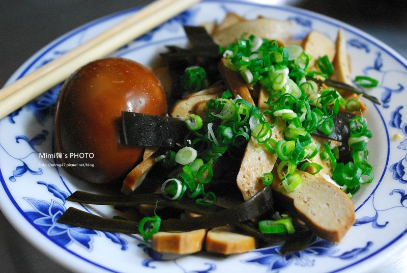府前路紅油炒手10.JPG
