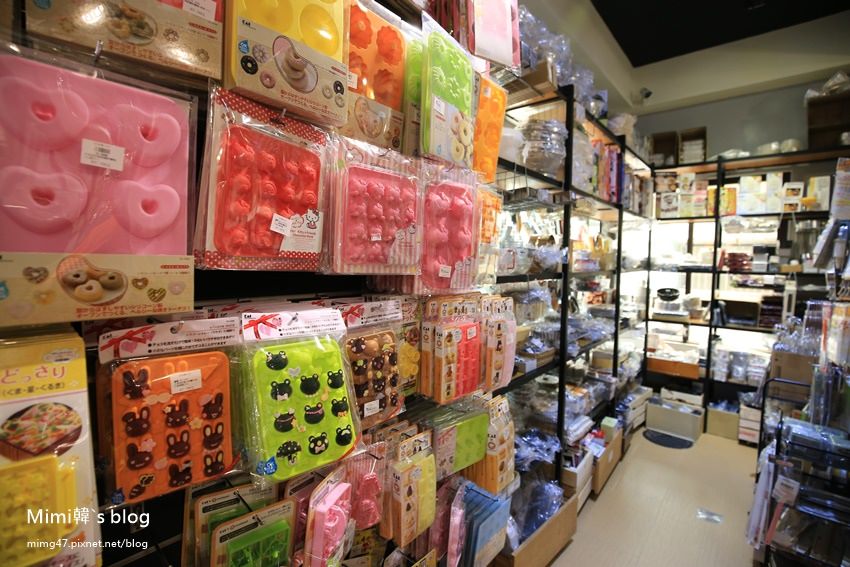 烘焙樂工坊-7.JPG