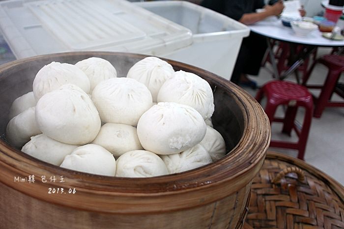 大菜市包子.JPG