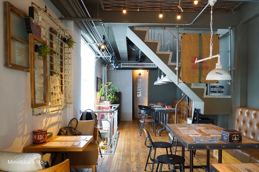 DSC02419.jpg DSC02419.jpg