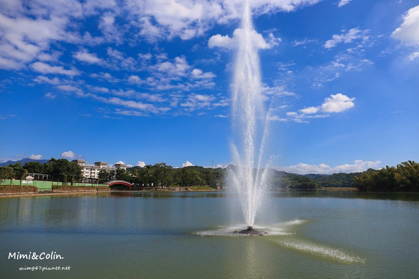 蘭花小旅行-20.jpg