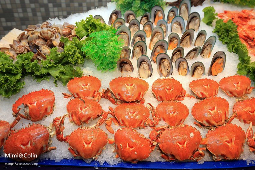饗食天堂秋蟹-23.jpg