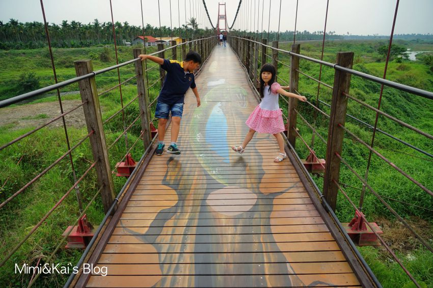 DSC00711.jpg DSC00711.jpg