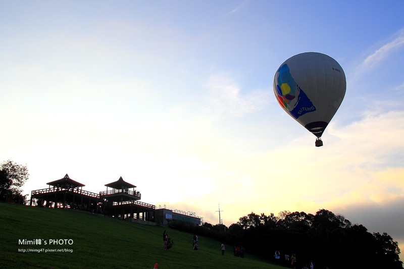 鹿野熱氣球9.JPG