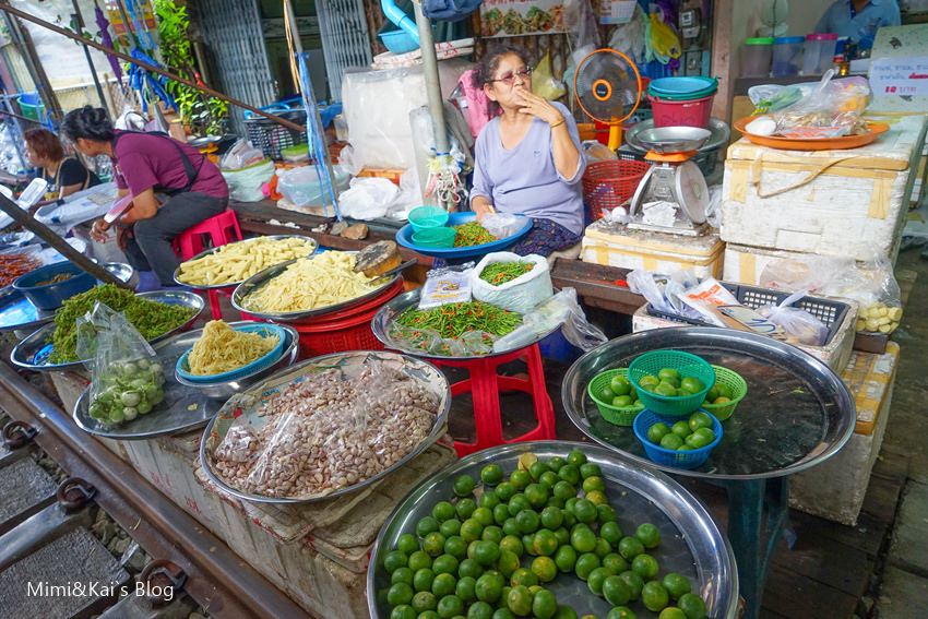 DSC04341.jpg DSC04341.jpg