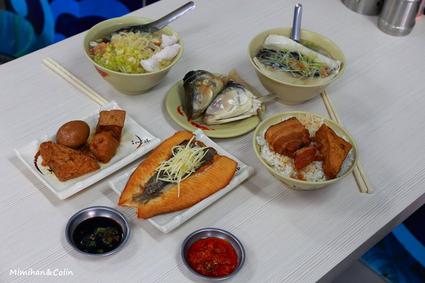 阿美魚肚-14.JPG