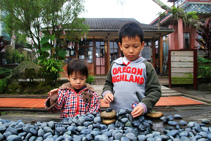 關子嶺泥漿溫泉40.JPG