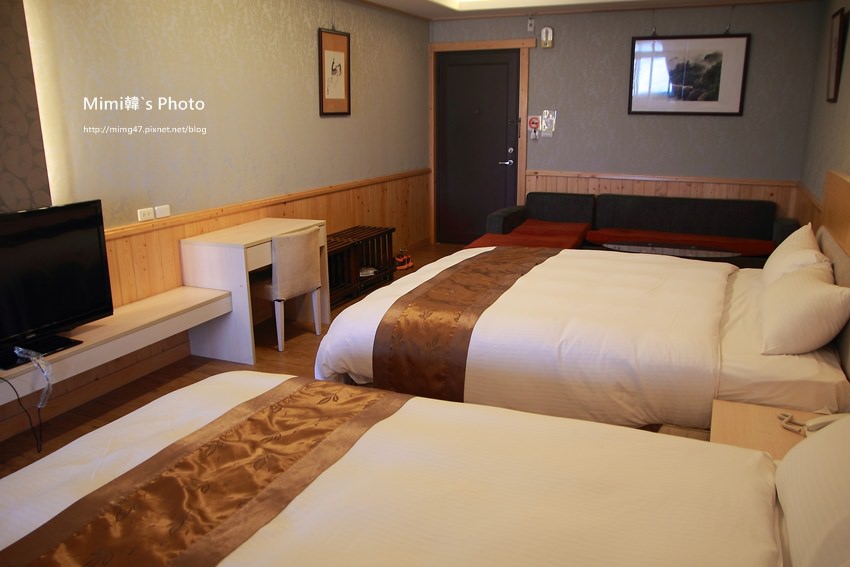 清境龍莊19.JPG 清境龍莊19.JPG