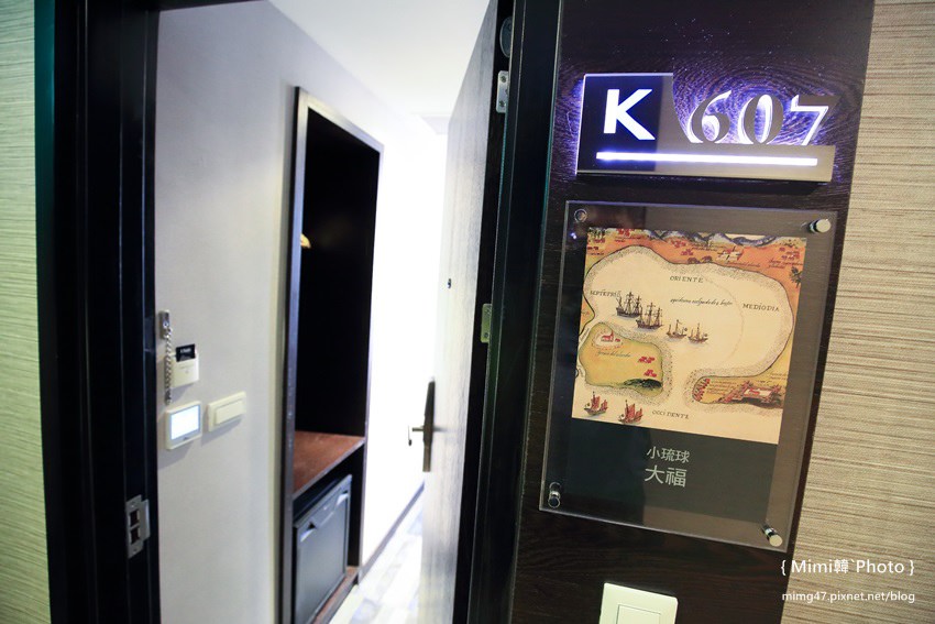 高雄商旅-康瀚行館-14.jpg