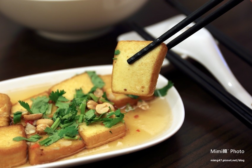 嘉義美食-安南河粉-15.jpg