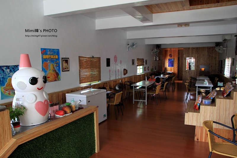 玉井冰上賓5.JPG 玉井冰上賓5.JPG