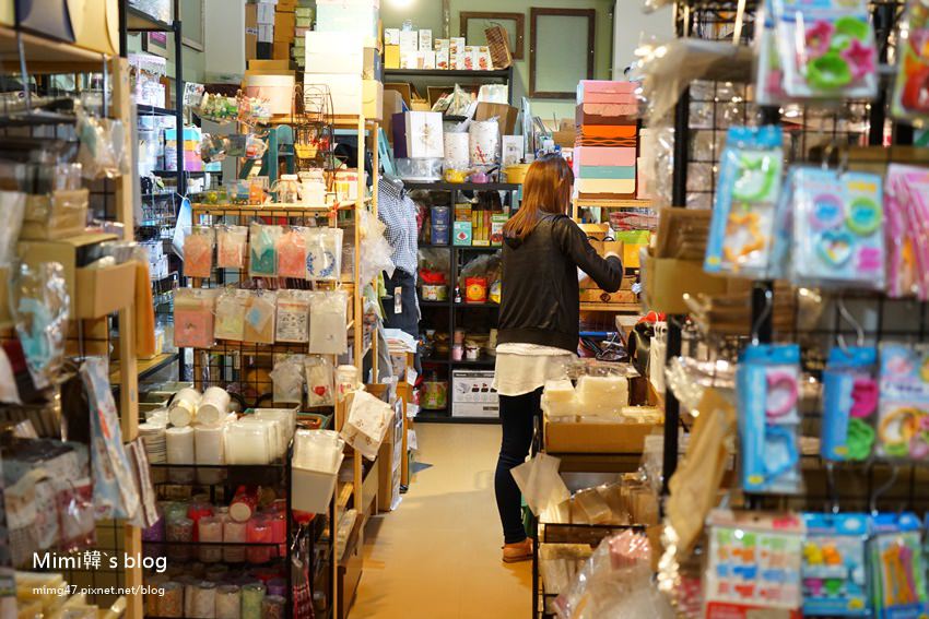 烘焙樂工坊-20.JPG