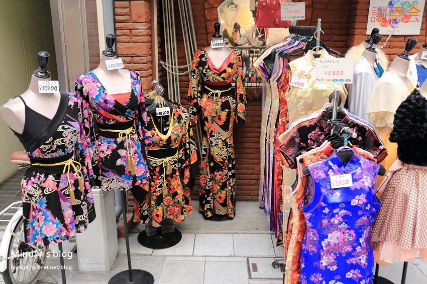 大須商店街-20.jpg