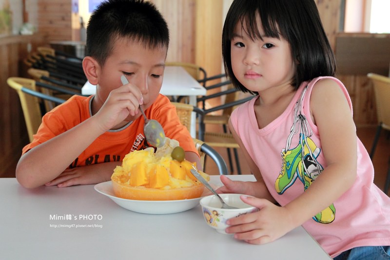 玉井冰上賓16.JPG 玉井冰上賓16.JPG