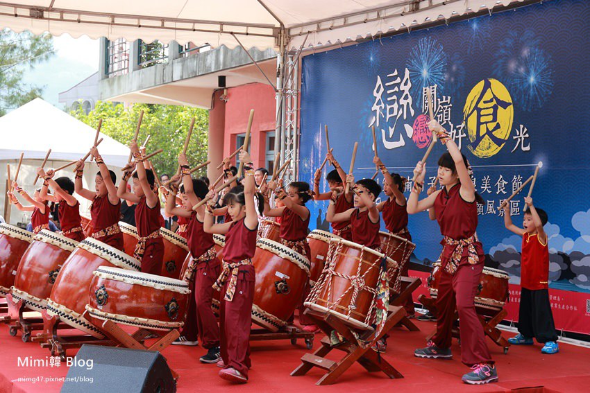 關子嶺2015溫泉節-13.jpg