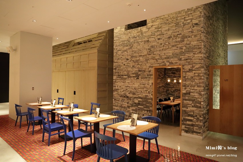 台南老爺酒店-29.jpg
