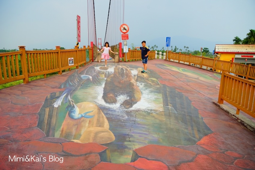 DSC00691.jpg DSC00691.jpg