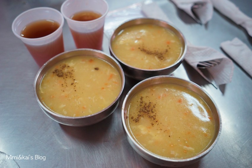 DSC08085.jpeg DSC08085.jpeg