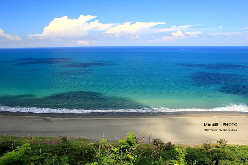 台11線海景18.JPG 台11線海景18.JPG