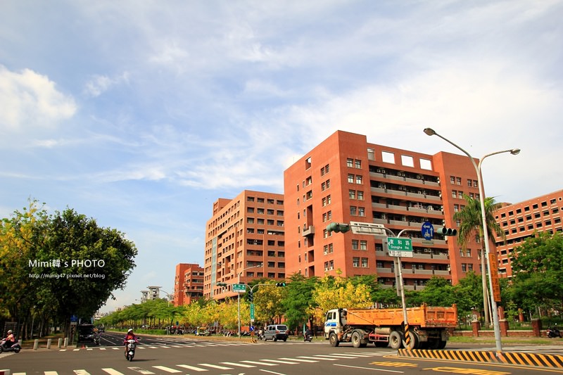 IMG_5072.JPG IMG_5072.JPG