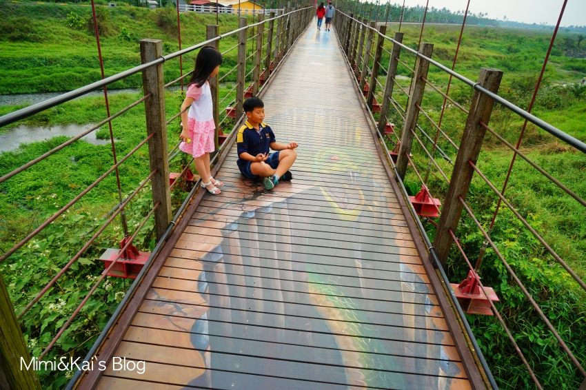 DSC00710.jpg DSC00710.jpg