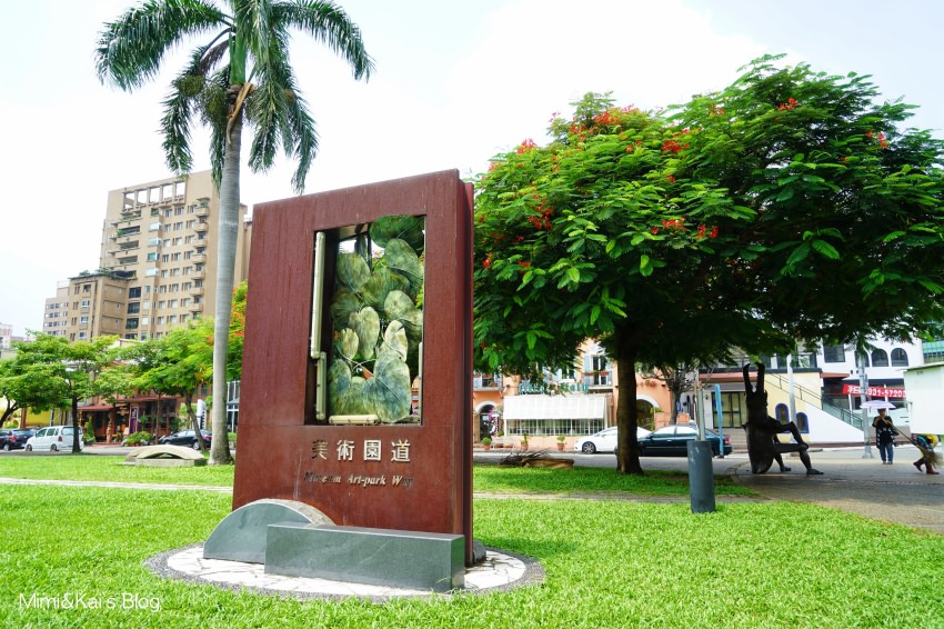 DSC02319.jpg DSC02319.jpg