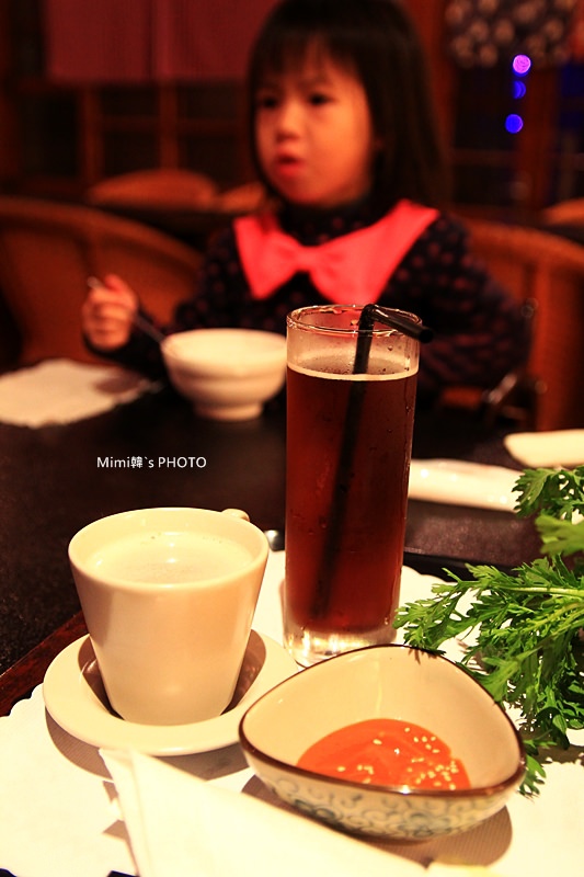 IMG_2797.JPG