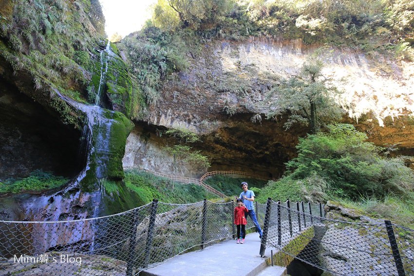 IMG_7532-43.jpg IMG_7532-43.jpg