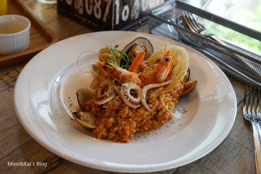 DSC02463.jpg DSC02463.jpg