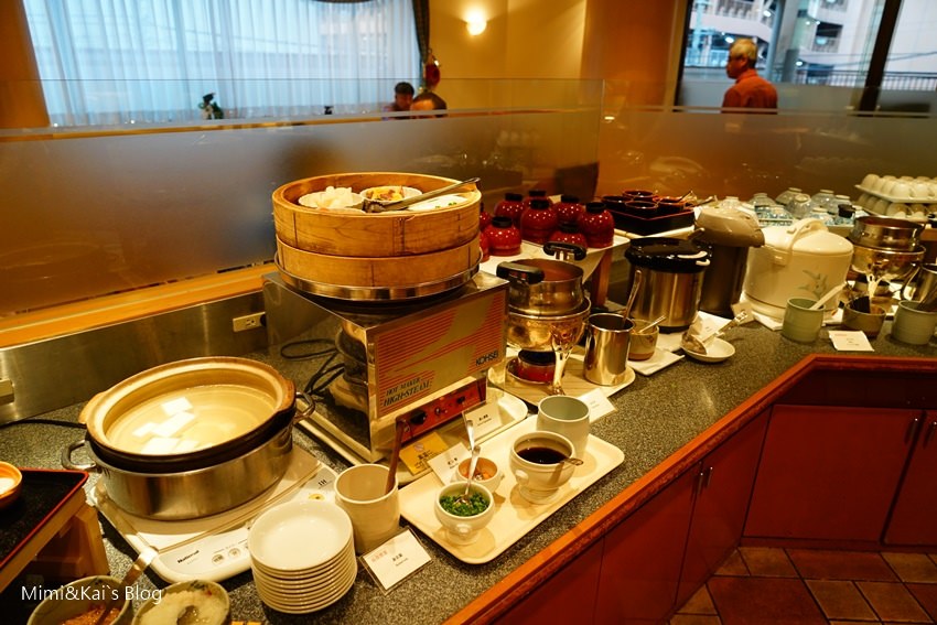 DSC08909.JPG