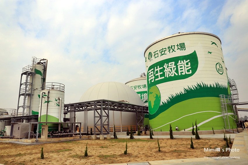 石安牧場25.JPG