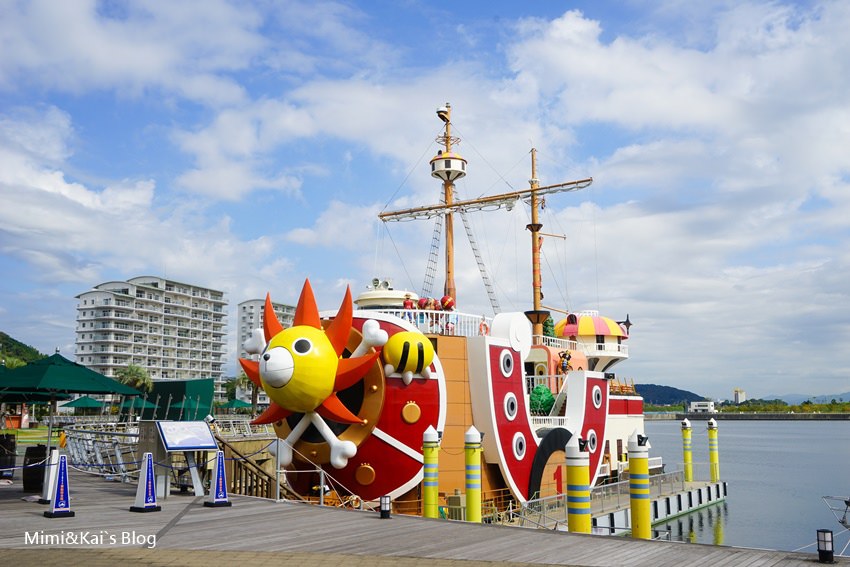 DSC07044-34.jpg DSC07044-34.jpg