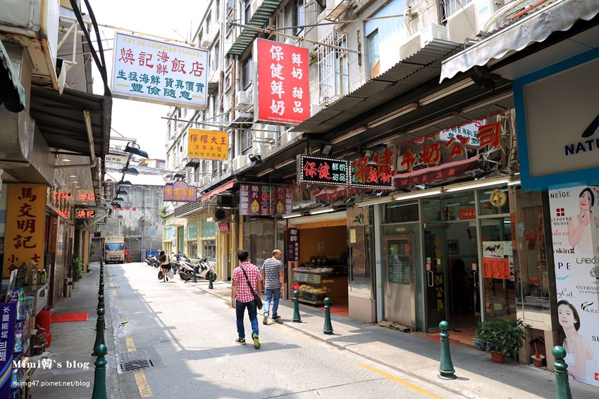 福龍新街散策-44.jpg