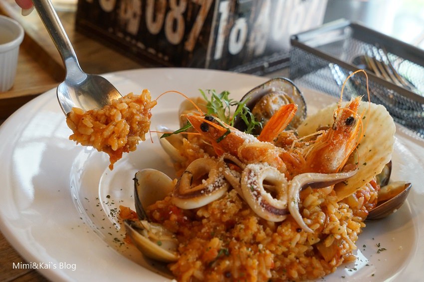 DSC02466.jpg DSC02466.jpg