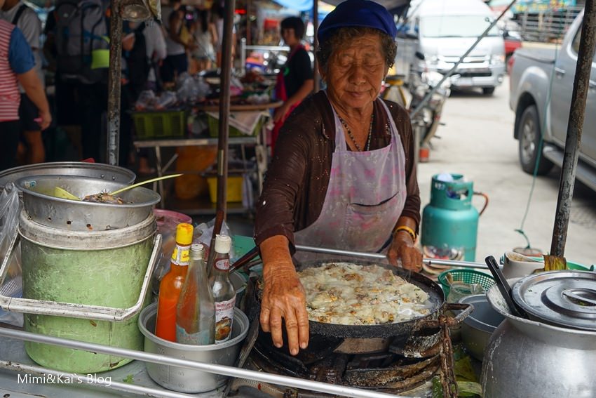 DSC04323.jpg DSC04323.jpg