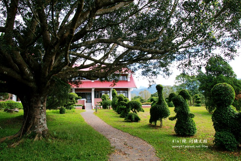 三育基督學院29.JPG