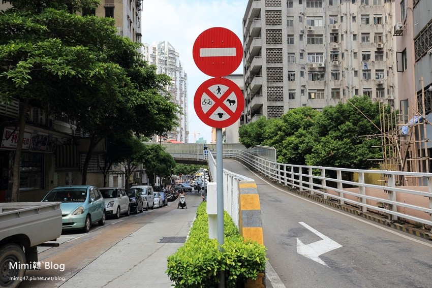 澳門拱北關閘-15.jpg