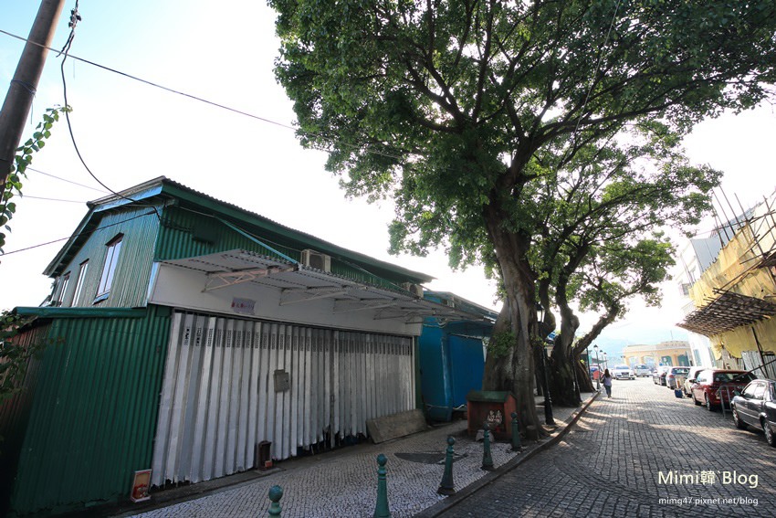 澳門路環-43.jpg