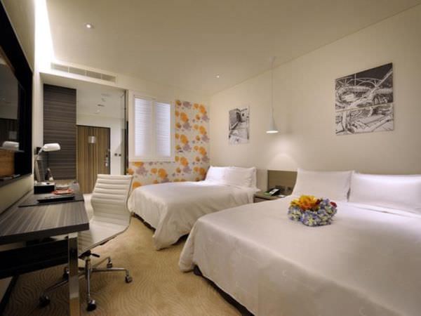 783861_15081211410034103030.jpg 783861_15081211410034103030.jpg