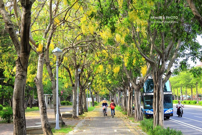 IMG_5075.JPG IMG_5075.JPG